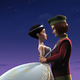 Illustration for article titled Happily NEver After
